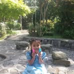 Edwin Belardo - Facebook