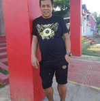 Edwin Belardo - Facebook