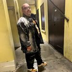 Edwin Belardo - @belardoedwin - Instagram