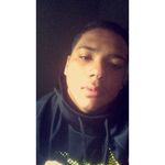 Edwin Belardo - @_eddie6.2_ - Instagram
