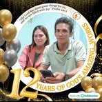 Edwin Belardo - Facebook