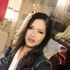 Edwin Belardo - @edwin.belardo - TikTok