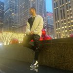 Edwin Belardo - @exitagent - Instagram