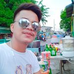 Edwin Valenzuela Belardo - @dwin_valenzuela - Instagram