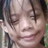 edwinbelardo - @edwinbelardo - TikTok