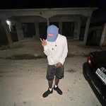 Dflow Edwin - @rjedwinbelen - Instagram