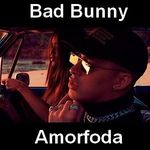 Dyandre - @edwin_belen_rosalina_andrew - Instagram