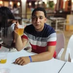 EB edwin Belen - @edw.in231411 - Instagram