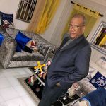 Edwin Abraham Sanchez Belen - @edwinsanchez13 - Instagram