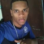 Edwin Belen - @edwinbelen1 - Instagram