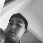 Edwin Belén - @edwin.belen.311 - Instagram