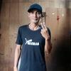 Edwin Belen - @edwin.belen - TikTok