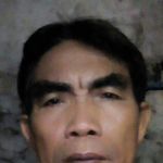 Edwin Belen - @edwin.belen.904 - Instagram