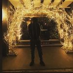 Edwin Belen - @edwinbelen18 - Instagram