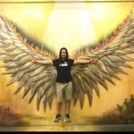 Edwin Belen - @edwin.belen.14 - Instagram