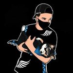 Edwin Belén - @edwinbelen5 - Instagram