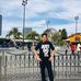 Edwin Belen - Facebook