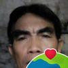 Edwin Belen - @edwin.belen1 - TikTok