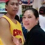 Edwin Belen - @edwin.belen.568 - Instagram