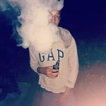 Edwin Belen - @elch2563 - Instagram