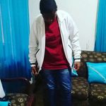 Edwin Belen - @edwin_belen_1289 - Instagram