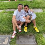 Edwin Belen - @eb_la70 - Instagram