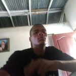 Edwin Belen - @edwinbelen7 - Instagram