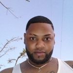 Edwin Belén - @edwinbelen775 - Instagram