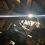 Edwin Belén Martínez - @edwinbelenmartinez - Instagram