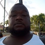 Edwin Belen Ramierz - @edwinbelenramierz - Instagram