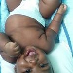 Edwin Belen Ramirez - @edwinbelenramirez - Instagram