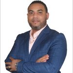 Edwin Belén Vásquez - @edwinbelen - Instagram
