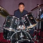 Edwin Belencio - @edwinbelencio - Instagram