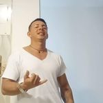Edwin Beleño - @beleno.edwin - Instagram