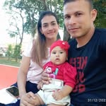 Edwin Beleño - @edwin_beleno - Instagram
