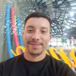 Edwin Beleño - @beleno_edwin - Instagram