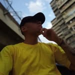 Edwin Beleño - @edwin_beleno07 - Instagram