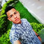 Edwin Beleño Rizo - @edwinbelenorizo - Instagram