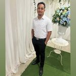 Edwin Gomez Belen - @edwin_g.b_ - Instagram