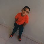 Edwin Gonzales Shwa - @edwin_belen_23 - Instagram