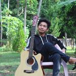 Edwin Kabelen - @kabelenedwin - Instagram