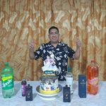 Edwin Marcos Belen - @marcosbelenedwin - Instagram