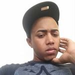 Edwin Rosario Belen - @elchico135989gmail.com_ - Instagram