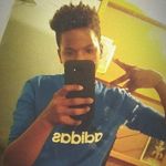 Edwin Sanchez Belen - @edwinsanchezbelen - Instagram