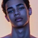 EDWIN&BELÉN - @edwinybelen - Instagram