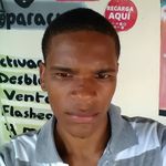edwinbelen - @edwinbelen6 - Instagram
