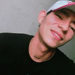 Yair Nieto - @edwinbelenonietho - Instagram