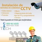 Edwin Beliard - @gye_tech - Instagram