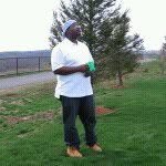 Edwin Beliard - @ebeliard72 - Instagram