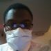 Edwin Beliard - Facebook